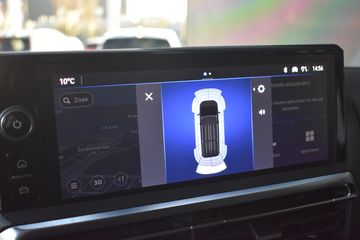 Voertuigafbeelding 16