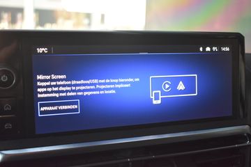 Voertuigafbeelding 17