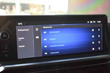 Voertuigafbeelding 18