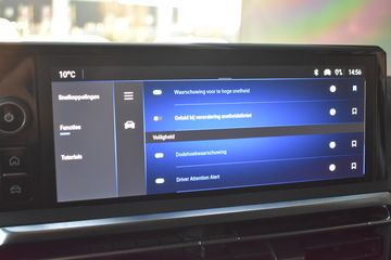 Voertuigafbeelding 19