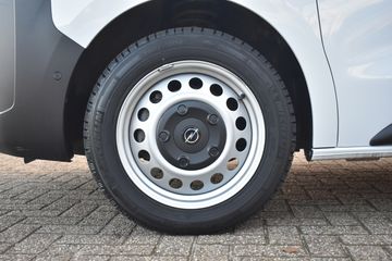 Voertuigafbeelding 24