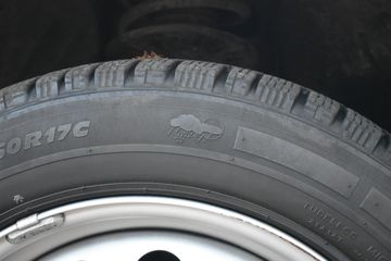 Voertuigafbeelding 25