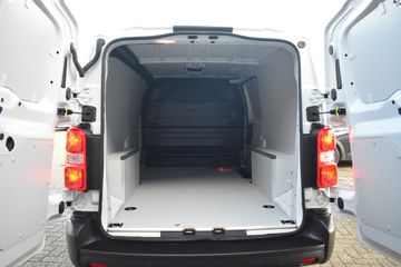 Voertuigafbeelding 26