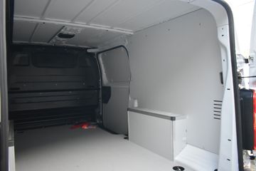 Voertuigafbeelding 27