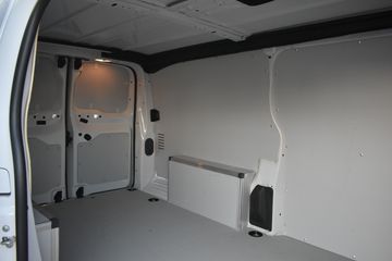 Voertuigafbeelding 28