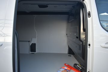 Voertuigafbeelding 29