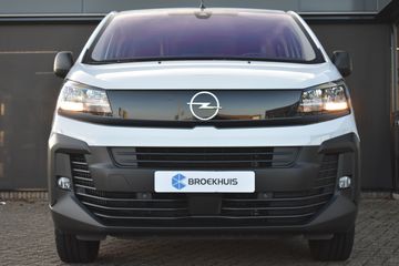 Voertuigafbeelding 3