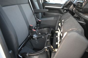 Voertuigafbeelding 30