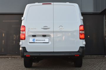 Voertuigafbeelding 4