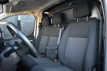 Voertuigafbeelding 7