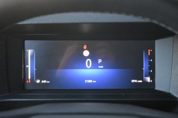 Voertuigafbeelding 9