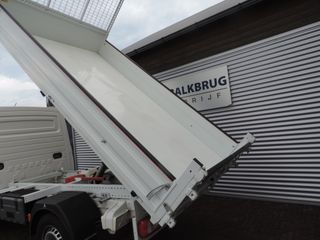 Voertuigafbeelding 7