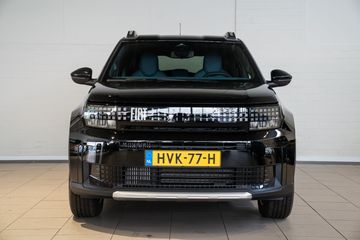 Voertuigafbeelding 1