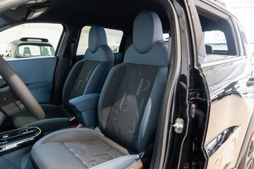 Voertuigafbeelding 10