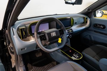 Voertuigafbeelding 11