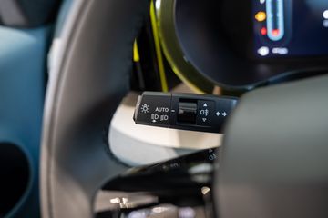 Voertuigafbeelding 18