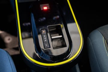 Voertuigafbeelding 20