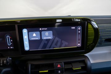 Voertuigafbeelding 23