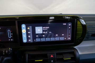 Voertuigafbeelding 24