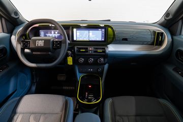 Voertuigafbeelding 26