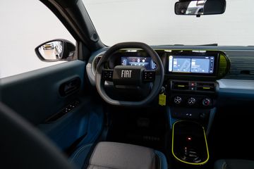 Voertuigafbeelding 27