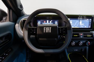 Voertuigafbeelding 28