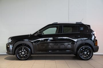 Voertuigafbeelding 4