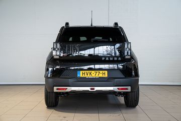 Voertuigafbeelding 6