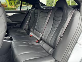 Voertuigafbeelding 15