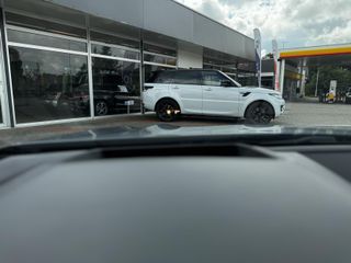 Voertuigafbeelding 29