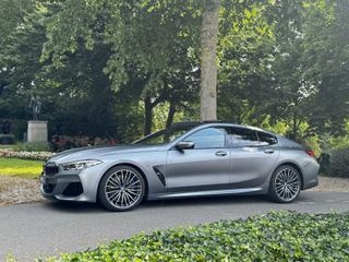 Voertuigafbeelding 32