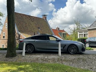 Voertuigafbeelding 35