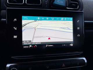 Voertuigafbeelding 22