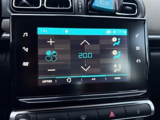 Voertuigafbeelding 23