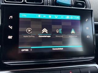 Voertuigafbeelding 25