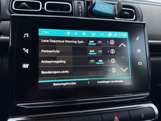 Voertuigafbeelding 26