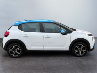 Voertuigafbeelding 5