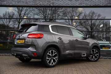 Voertuigafbeelding 1