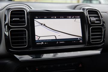 Voertuigafbeelding 12