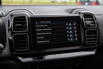 Voertuigafbeelding 14