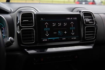 Voertuigafbeelding 15