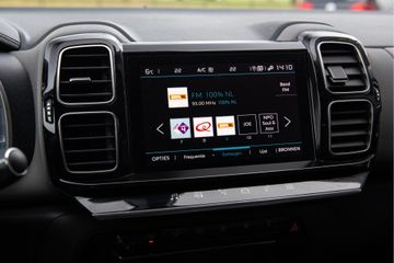 Voertuigafbeelding 16