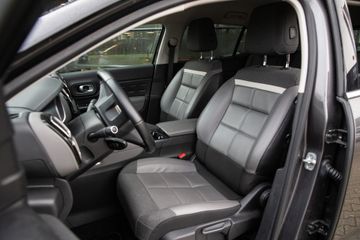 Voertuigafbeelding 2