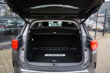 Voertuigafbeelding 21