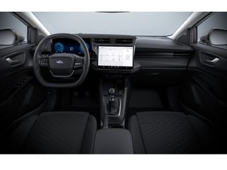 Voertuigafbeelding 4