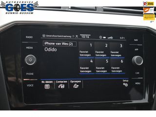 Voertuigafbeelding 31