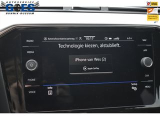 Voertuigafbeelding 33