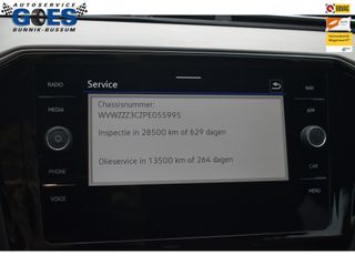 Voertuigafbeelding 34