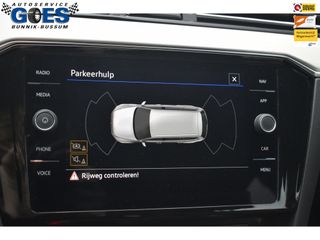 Voertuigafbeelding 35