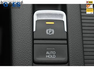 Voertuigafbeelding 39